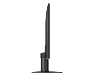 PHILIPS 27E2N2500/00 - 1355559 - zdjęcie 5